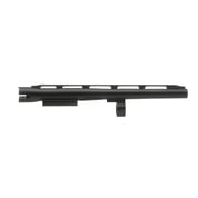 REMINGTON - 12 GAUGE V3 TACTICAL 13" BARREL FOR TAC-13 REMINGTON - 12 GAUGE V3 TACTICAL 13" BARREL FOR TAC-13