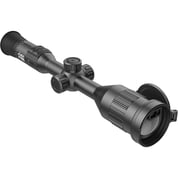 AGM GLOBAL VISION - ADDERV2 LRF 60-1280 2.5-28X THERMAL RIFLE SCOPE W/LASER AGM GLOBAL VISION - ADDERV2 LRF 60-1280 2.5-28X THERMAL RIFLE SCOPE W/LASER