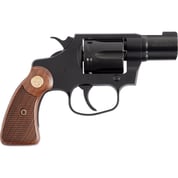 COLT - NIGHT COBRA SPECIAL® 38 SPECIAL +P REVOLVER COLT - NIGHT COBRA SPECIAL® 38 SPECIAL +P REVOLVER