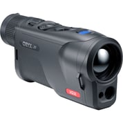 PULSAR - ORYX LRF XG35 2.5-20X35MM THERMAL MONOCULAR W/LASER RANGE FINDER PULSAR - ORYX LRF XG35 2.5-20X35MM THERMAL MONOCULAR W/LASER RANGE FINDER
