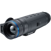 PULSAR - REFURBISHED TELOS XQ35 3-12X THERMAL IMAGING MONOCULAR PULSAR - REFURBISHED TELOS XQ35 3-12X THERMAL IMAGING MONOCULAR