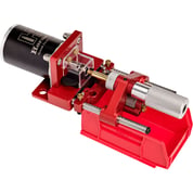 HORNADY - REPLACEMENT CUTTER HEAD FOR HIGH SPEED 3‑IN‑1 POWER CASE TRIMMER HORNADY - REPLACEMENT CUTTER HEAD FOR HIGH SPEED 3‑IN‑1 POWER CASE TRIMMER