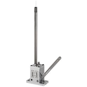 HORNADY - VERSA‑PRIME™ BENCH PRIMING TOOL HORNADY - VERSA‑PRIME™ BENCH PRIMING TOOL