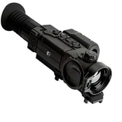 PULSAR - REFURBISHED TRAIL 2 LRF XP50 2-16X42MM THERMAL RIFLE SCOPE PULSAR - REFURBISHED TRAIL 2 LRF XP50 2-16X42MM THERMAL RIFLE SCOPE