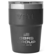 GBRS GROUP - GBRS GROUP YETI RAMBLER GBRS GROUP - GBRS GROUP YETI RAMBLER