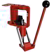 HORNADY - LOCK‑N‑LOAD® CLASSICâ„¢ PRO RELOADING PRESS HORNADY - LOCK‑N‑LOAD® CLASSICâ„¢ PRO RELOADING PRESS