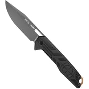 REAL AVID - RAV-7 DROP POINT FOLDING CARRY KNIFE REAL AVID - RAV-7 DROP POINT FOLDING CARRY KNIFE
