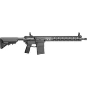 SPRINGFIELD ARMORY - SAINT® VICTOR V2 308 WINCHESTER SEMI-AUTO RIFLE SPRINGFIELD ARMORY - SAINT® VICTOR V2 308 WINCHESTER SEMI-AUTO RIFLE