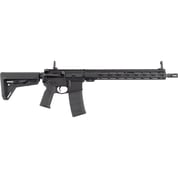COLT - EPR-II PATROL GEN2 PRO 5.56 NATO/223 REM SEMI-AUTO RIFLE COLT - EPR-II PATROL GEN2 PRO 5.56 NATO/223 REM SEMI-AUTO RIFLE