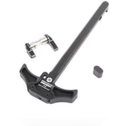 NEXT LEVEL ARMAMENT - NLX PERFORMANCE KIT 2 FOR AR-15 NEXT LEVEL ARMAMENT - NLX PERFORMANCE KIT 2 FOR AR-15