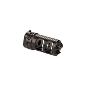 KNIGHT'S ARMAMENT - 7.62MM QDC OPEN BRAKE KIT FOR KAC QDC KNIGHT'S ARMAMENT - 7.62MM QDC OPEN BRAKE KIT FOR KAC QDC