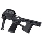 FLUX DEFENSE - RAIDER X CHASSIS FOR SIG 320 FLUX DEFENSE - RAIDER X CHASSIS FOR SIG 320