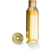 ALPHA MUNITIONS - 6MM ARC BRASS ALPHA MUNITIONS - 6MM ARC BRASS