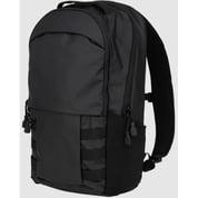 VERTX - URBAN GHOST 20L BACKPACKS VERTX - URBAN GHOST 20L BACKPACKS