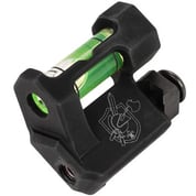 KNIGHT'S ARMAMENT - ANTI-CANT DEVICE KNIGHT'S ARMAMENT - ANTI-CANT DEVICE
