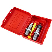 LEE PRECISION - FULL-LENGTH SIZING DIE SET LEE PRECISION - FULL-LENGTH SIZING DIE SET