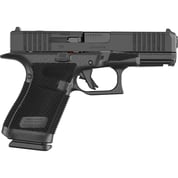 GLOCK - 19 GEN 6 9MM LUGER SEMI-AUTO HANDGUN GLOCK - 19 GEN 6 9MM LUGER SEMI-AUTO HANDGUN