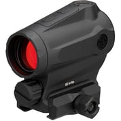 SIG SAUER, INC. - ROMEO5XDR GEN 2 RED DOT SIGHT SIG SAUER, INC. - ROMEO5XDR GEN 2 RED DOT SIGHT
