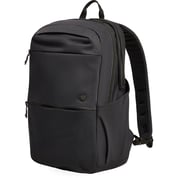 VERTX - ANY DAY BACKPACKS VERTX - ANY DAY BACKPACKS