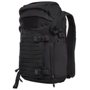VERTX - SIEGE 25L TACTICAL BACKPACKS VERTX - SIEGE 25L TACTICAL BACKPACKS