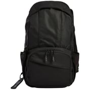 VERTX - READY PACK X VERTX - READY PACK X