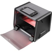 HORNADY - DIGI-VAULTâ„¢ TWO-GUN SAFE HORNADY - DIGI-VAULTâ„¢ TWO-GUN SAFE