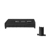 MAGPUL - MOE® FOREND M-LOK FOR 12GA REMINGTON® 870 (FACTORY OVERSTOCK) MAGPUL - MOE® FOREND M-LOK FOR 12GA REMINGTON® 870 (FACTORY OVERSTOCK)