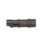 REMINGTON - 20 GAUGE ACTION BAR SLEEVE FOR REMINGTON 1100 REMINGTON - 20 GAUGE ACTION BAR SLEEVE FOR REMINGTON 1100