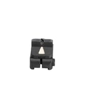 REMINGTON - REAR SIGHT ASSEMBLY FOR REMINGTON 700 MAGNUM REMINGTON - REAR SIGHT ASSEMBLY FOR REMINGTON 700 MAGNUM