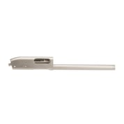 REMINGTON - 12 GAUGE RECEIVER FOR REMINGTON 870 MARINE MAGNUM REMINGTON - 12 GAUGE RECEIVER FOR REMINGTON 870 MARINE MAGNUM