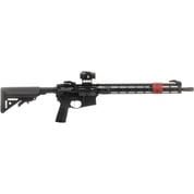 SPRINGFIELD ARMORY - SAINT® VICTOR V2 AR-15 SEMI-AUTO RIFLE GEAR PACâ„¢ SPRINGFIELD ARMORY - SAINT® VICTOR V2 AR-15 SEMI-AUTO RIFLE GEAR PACâ„¢