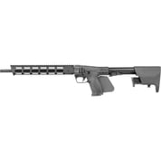 SMITH & WESSON - M&P FPC 10MM AUTO SEMI-AUTO RIFLE CALIFORNIA COMPLIANT SMITH & WESSON - M&P FPC 10MM AUTO SEMI-AUTO RIFLE CALIFORNIA COMPLIANT
