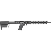 SMITH & WESSON - M&P FPC 5.7X28MM SEMI-AUTO RIFLE SMITH & WESSON - M&P FPC 5.7X28MM SEMI-AUTO RIFLE