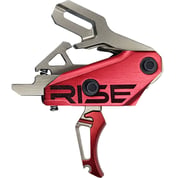 RISE ARMAMENT - REV 535 SLIDE-AND-SNAP AR TRIGGER RISE ARMAMENT - REV 535 SLIDE-AND-SNAP AR TRIGGER