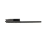 REMINGTON - 12 GAUGE RECEIVER W/MAGAZINE TUBE FOR REMINGTON 870 REMINGTON - 12 GAUGE RECEIVER W/MAGAZINE TUBE FOR REMINGTON 870