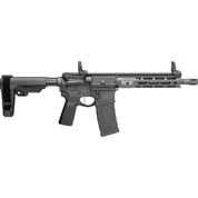 SPRINGFIELD ARMORY - SAINT® VICTOR 300 AAC BLACKOUT SEMI-AUTO PISTOL SPRINGFIELD ARMORY - SAINT® VICTOR 300 AAC BLACKOUT SEMI-AUTO PISTOL