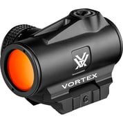 VORTEX OPTICS - TRIUMPH RED DOT SIGHT VORTEX OPTICS - TRIUMPH RED DOT SIGHT