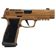 SIG SAUER, INC. - P365-DH3 AXG 9MM LUGER OPTIC READY SEMI-AUTO HANDGUN SIG SAUER, INC. - P365-DH3 AXG 9MM LUGER OPTIC READY SEMI-AUTO HANDGUN