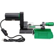 RCBS - MATCHMASTER PRECISION CASE TRIMMER RCBS - MATCHMASTER PRECISION CASE TRIMMER