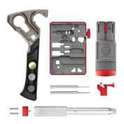 REAL AVID - BUILDER'S ESSENTIAL KIT REAL AVID - BUILDER'S ESSENTIAL KIT