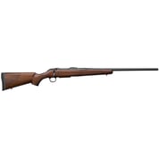 CZ USA - 600 PLUS AMERICAN 270 WINCHESTER BOLT ACTION RIFLE CZ USA - 600 PLUS AMERICAN 270 WINCHESTER BOLT ACTION RIFLE