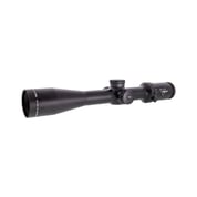 TRIJICON - CREDO HX 2.5-15X42MM SFP ILLUMINATED RIFLE SCOPE TRIJICON - CREDO HX 2.5-15X42MM SFP ILLUMINATED RIFLE SCOPE
