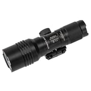 STREAMLIGHT - PROTAC® 1L-X RAIL MOUNT TACTICAL LIGHT FOR SBR/CARBINE/SUBGUN STREAMLIGHT - PROTAC® 1L-X RAIL MOUNT TACTICAL LIGHT FOR SBR/CARBINE/SUBGUN