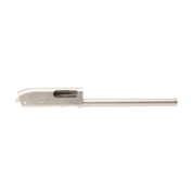 REMINGTON - 12 GAUGE STRIPPED RECEIVER FOR REMINGTON 870 MAGNUM REMINGTON - 12 GAUGE STRIPPED RECEIVER FOR REMINGTON 870 MAGNUM
