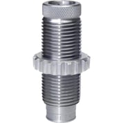 LEE PRECISION - RIFLE FACTORY CRIMP DIES LEE PRECISION - RIFLE FACTORY CRIMP DIES