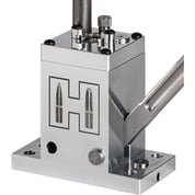 HORNADY - VERSA‑PRIME™ BENCH PRIMING TOOL HORNADY - VERSA‑PRIME™ BENCH PRIMING TOOL