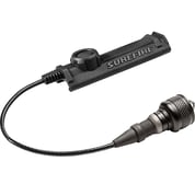 SUREFIRE - UE-SR07 SCOUT LIGHT REMOTE SWITCH SUREFIRE - UE-SR07 SCOUT LIGHT REMOTE SWITCH