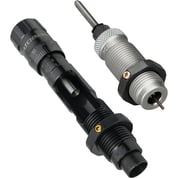 RCBS - MATCHMASTER DUO RELOADING DIE SETS RCBS - MATCHMASTER DUO RELOADING DIE SETS