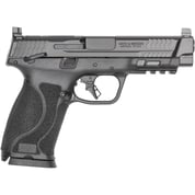 SMITH & WESSON - M&P M2.0 OR 10MM AUTO SEMI-AUTO HANDGUN CALIFORNIA COMPLIANT SMITH & WESSON - M&P M2.0 OR 10MM AUTO SEMI-AUTO HANDGUN CALIFORNIA COMPLIANT