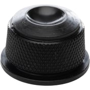 REMINGTON - 12 GA MAGAZINE CAP FOR REMINGTON 1100/870/1187/V3 REMINGTON - 12 GA MAGAZINE CAP FOR REMINGTON 1100/870/1187/V3
